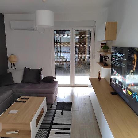 Lovely One Bedroom Apartment Ub Luaran gambar