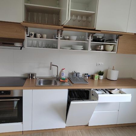 Lovely One Bedroom Apartment Ub Luaran gambar