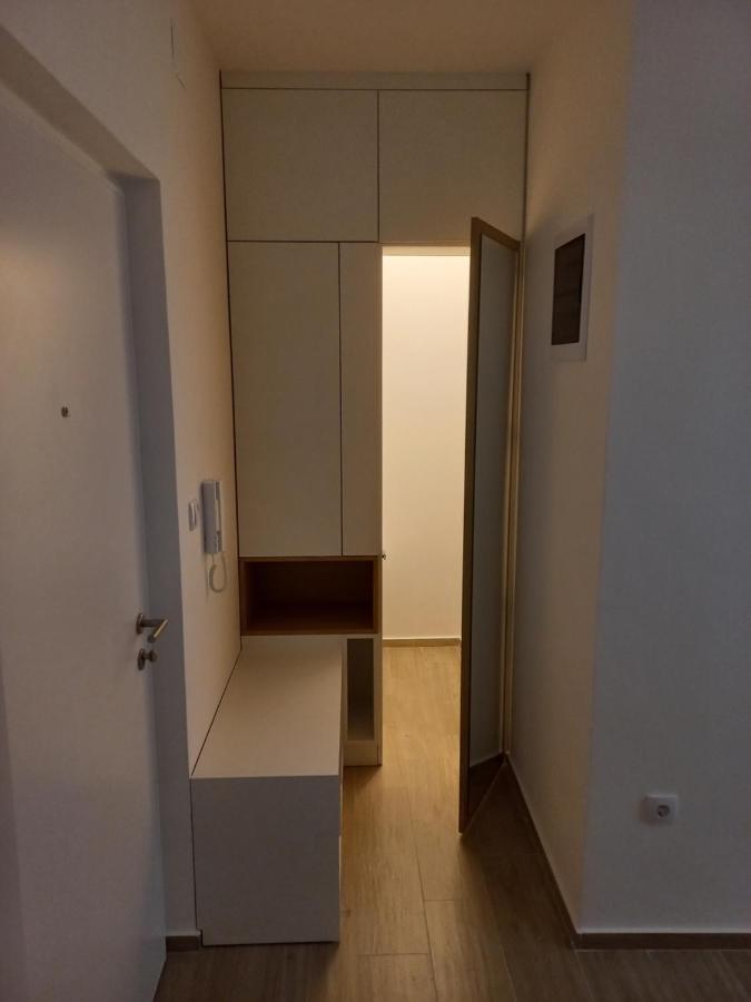 Lovely One Bedroom Apartment Ub Luaran gambar