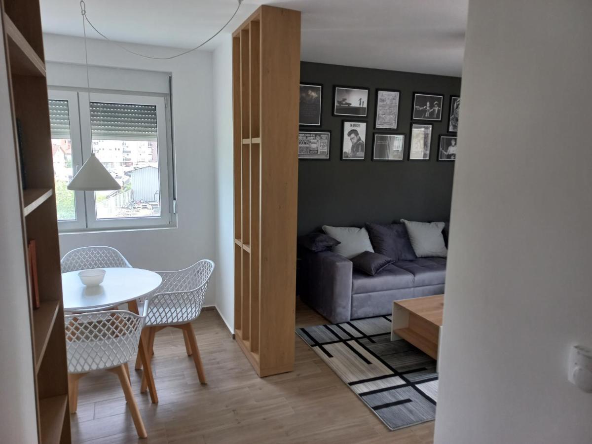 Lovely One Bedroom Apartment Ub Luaran gambar