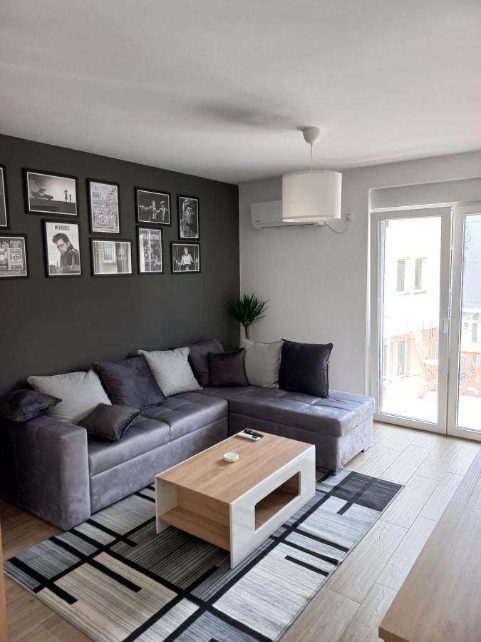 Lovely One Bedroom Apartment Ub Luaran gambar