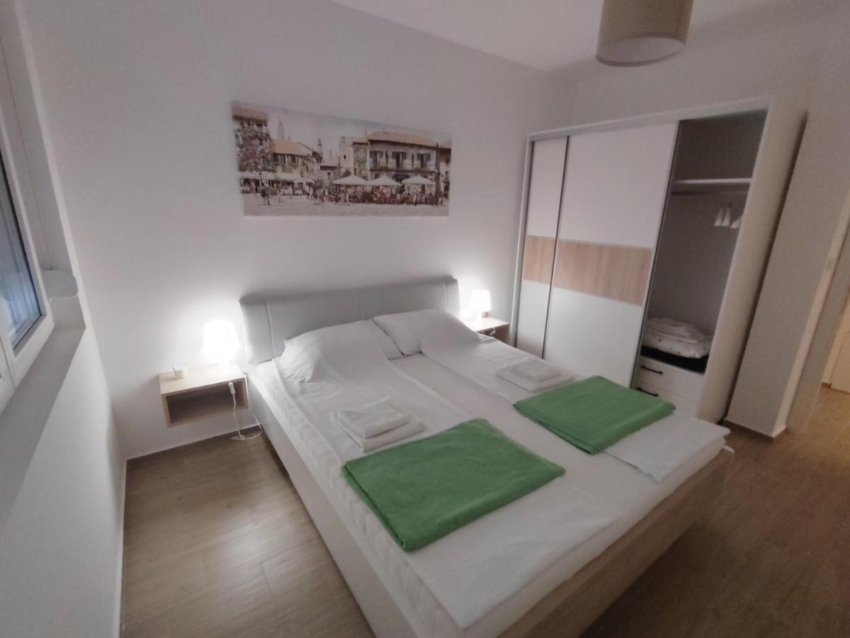 Lovely One Bedroom Apartment Ub Luaran gambar