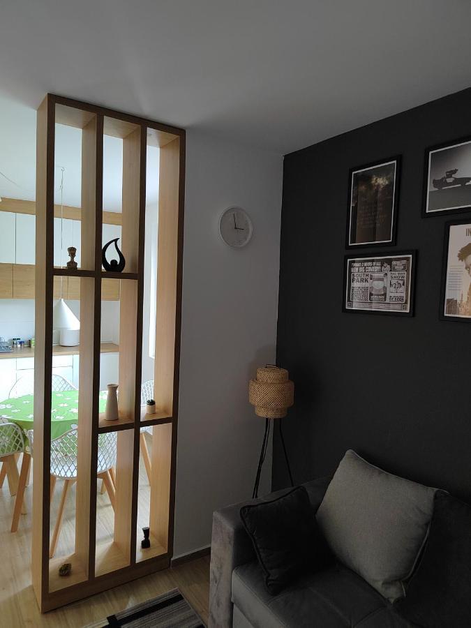 Lovely One Bedroom Apartment Ub Luaran gambar